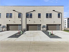 1174 Daybreak Dr in Allen, TX - Building Photo - Building Photo