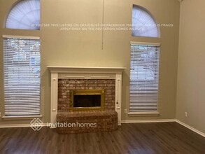 2259 Meadowstone Dr in Carrollton, TX - Building Photo - Building Photo