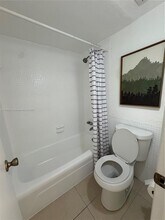 7403 SW 82nd St in Miami, FL - Building Photo - Building Photo