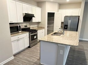 4657 Waxwing St in Hoschton, GA - Building Photo - Building Photo