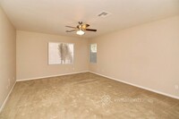 7929 Farralon Ridge Ct in Las Vegas, NV - Building Photo - Building Photo