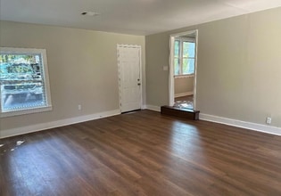 207 N Shelby St in Wetumpka, AL - Building Photo - Building Photo