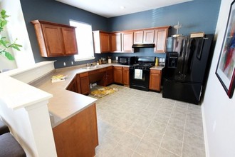 Casey Acres Apartments in Westfield, IN - Building Photo - Interior Photo