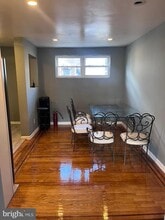 4737 Vista St in Philadelphia, PA - Building Photo - Building Photo