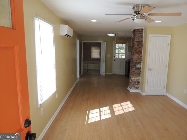 5168 Avery St SW in Covington, GA - Building Photo - Building Photo