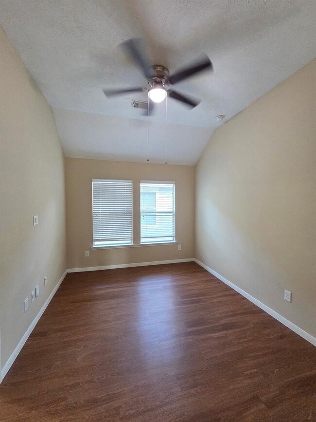 property at 12827 Benton Park Ln