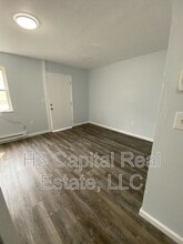 119 S 8th St in Belleville, IL - Building Photo - Building Photo