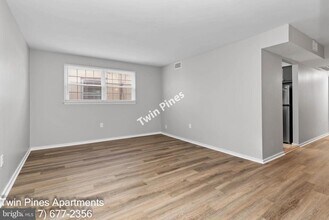 4341 Carlisle Pike in Mechanicsburg, PA - Building Photo - Building Photo