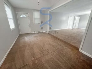 2788 Scarlett Ohara Ct in Douglasville, GA - Building Photo - Building Photo