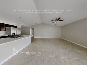 3134 SW Curcuma St in Port St. Lucie, FL - Building Photo - Building Photo