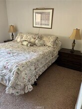 301 Canyon Crest Ln in Lake Arrowhead, CA - Building Photo - Building Photo