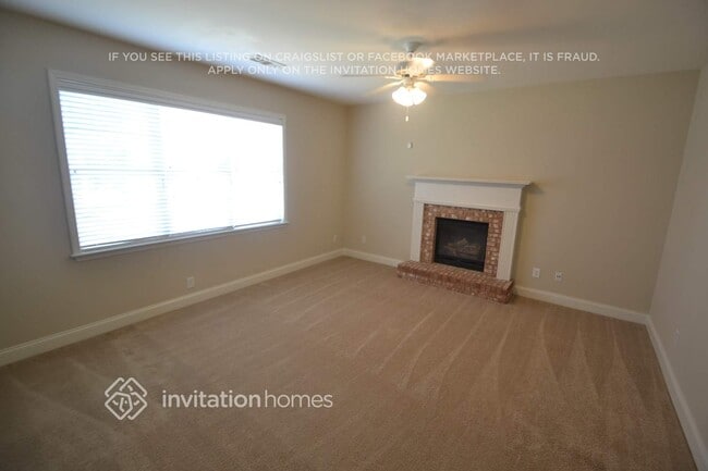 909 Lakeside Ct in Loganville, GA - Building Photo - Building Photo