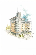 Riverwalk Apartments in Greenville, SC - Building Photo - Building Photo