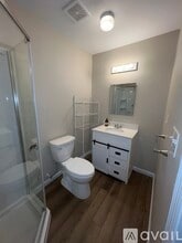 223 Bob Gray Rd in Gray Court, SC - Building Photo - Building Photo
