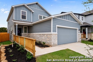 property at 259 Kinsley Wy