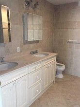 26 W Broadway-Unit -801 in Long Beach, NY - Building Photo - Building Photo