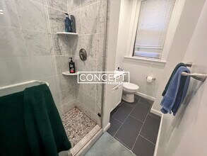 19 Peterborough St in Boston, MA - Building Photo - Building Photo