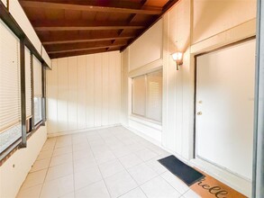 10319 Matchlock Dr in Orlando, FL - Building Photo - Building Photo