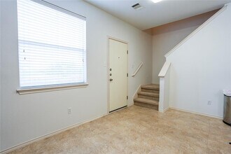 721 Jane Austen Trail in Pflugerville, TX - Building Photo - Building Photo