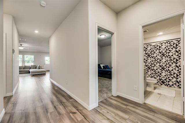 3320 Chasemoor Dr in Denton, TX - Building Photo - Building Photo