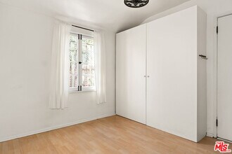 3106 Silver Lake Blvd in Los Angeles, CA - Building Photo - Building Photo