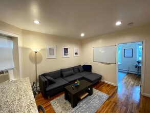59 St Pauls Ave in Jersey City, NJ - Building Photo - Building Photo