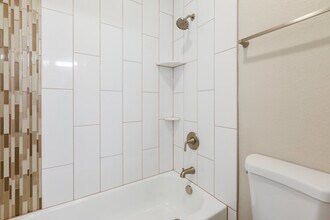 392 W Rockrimmon Blvd, Unit C in Colorado Springs, CO - Building Photo - Building Photo