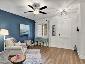 26268 Bonita Fairways Blvd in Bonita Springs, FL - Building Photo - Building Photo