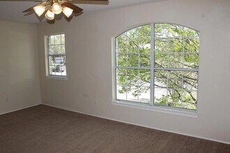 1409 Cedar Hills Blvd in Cedar Park, TX - Building Photo - Building Photo