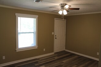505 Coventry Ct, Unit A in Perry, GA - Building Photo - Building Photo