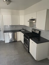 4731 Princeton Ave in Philadelphia, PA - Building Photo - Building Photo