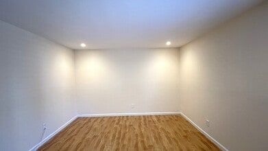 5333 Park Highlands Blvd in Concord, CA - Building Photo - Building Photo
