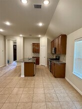 3834 W Vicksburg Estates Dr in Missouri City, TX - Building Photo - Building Photo