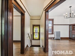 1237 Lafayette St in Denver, CO - Building Photo - Building Photo