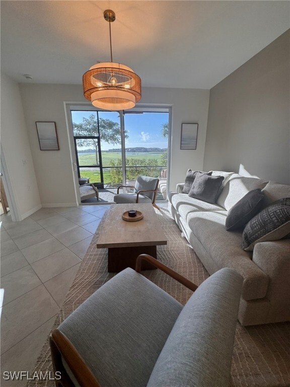 property at 5527 Double Eagle Cir