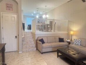 11901 Izarra Way in Ft. Myers, FL - Building Photo - Building Photo