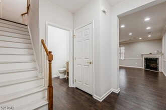 101 Taft Ln in Morristown, NJ - Building Photo - Building Photo