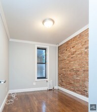 AVE A in New York, NY - Building Photo - Building Photo