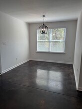 21 Graham Trail in Crawfordville, FL - Building Photo - Building Photo