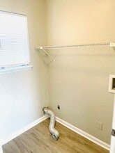 130 Ashley Ln in Ramer, AL - Building Photo - Building Photo