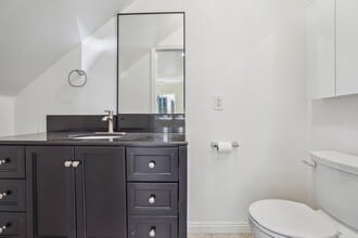 5248 N Gareloch Ave in Azusa, CA - Building Photo - Building Photo
