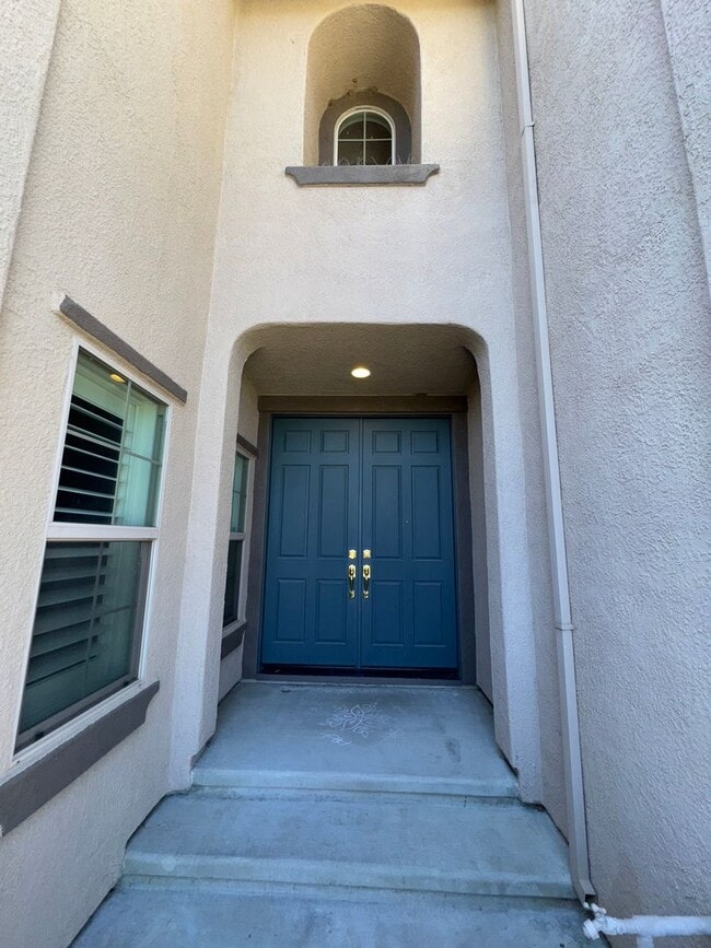 10364 Via Cinta Ct in Elk Grove, CA - Building Photo - Building Photo