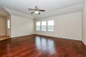 140 Briar Grove Dr in Princeton, TX - Building Photo - Building Photo