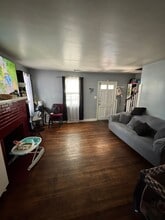 3343 McGuire Dr in Richmond, VA - Building Photo - Building Photo