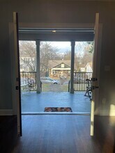 1128 Granada Ave in Nashville, TN - Building Photo - Building Photo