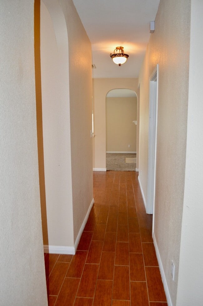 property at 14215 Yellow Warbler