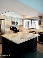 4910 E Pershing Ave in Scottsdale, AZ - Building Photo - Building Photo