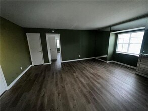 4325 W Bay to Bay Blvd in Tampa, FL - Building Photo - Building Photo