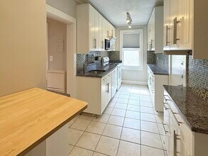 20-2 Chiswick Rd in Boston, MA - Building Photo - Building Photo