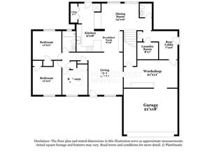 5828 E Calle Silvosa in Tucson, AZ - Building Photo - Building Photo